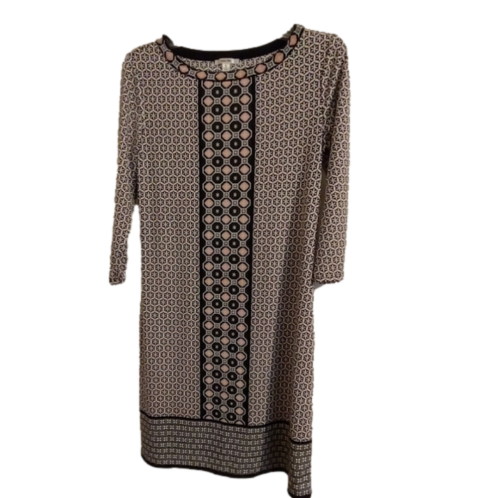 Sophie Max dress size small